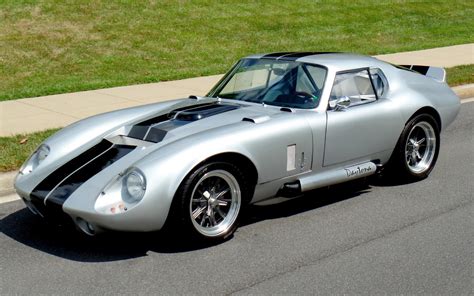 shelby daytona coupe price|1965 shelby daytona coupe price.